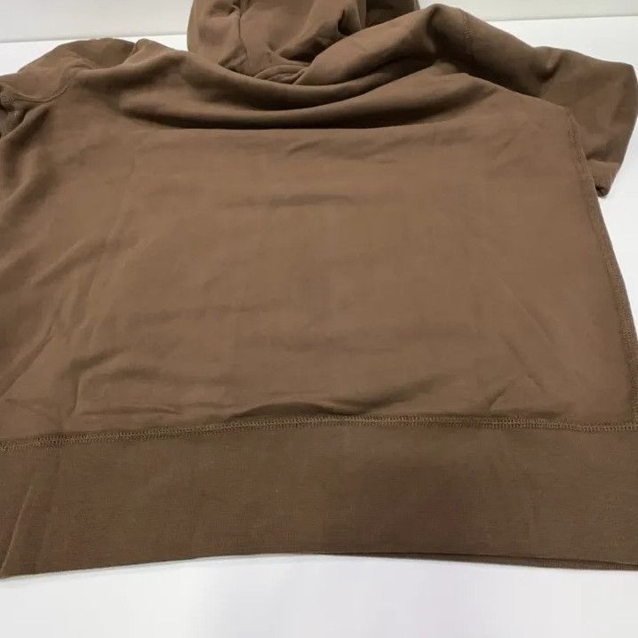 Polo Ralph Lauren Polo Ralph Lauren Solid Logo Embroidered Hoodie Size US M / EU 48-50 / 2 - 5 Thumbnail