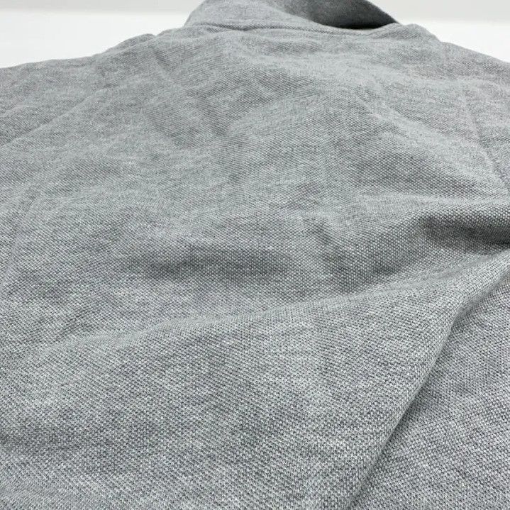 Polo Ralph Lauren Polo Ralph Lauren Logo Embroidered Short-Sleeve Polo Size US M / EU 48-50 / 2 - 4 Thumbnail