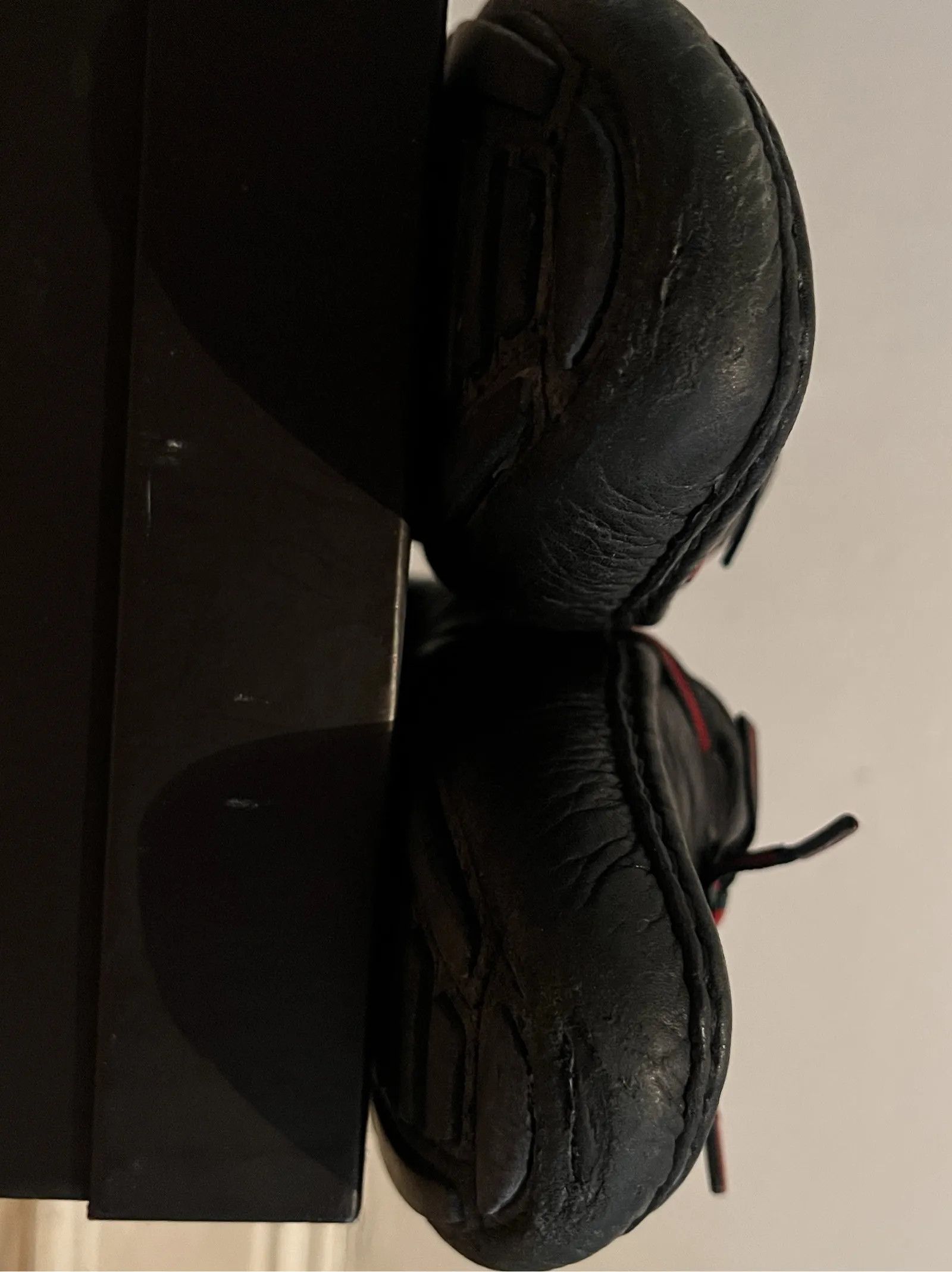 Gucci Gucci Loafers Size US 10 / IT 40 - 8 Thumbnail