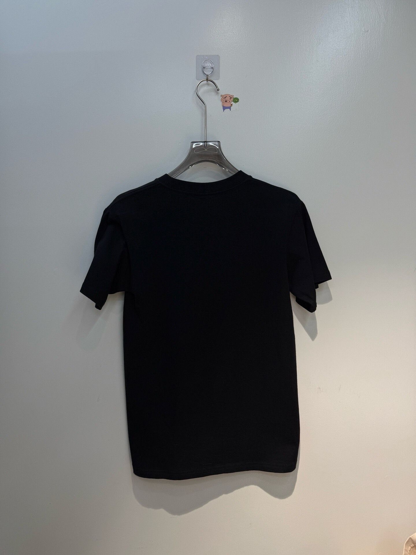 Supreme Supreme T-Shirt M Men Size US M / EU 48-50 / 2 - 3 Thumbnail