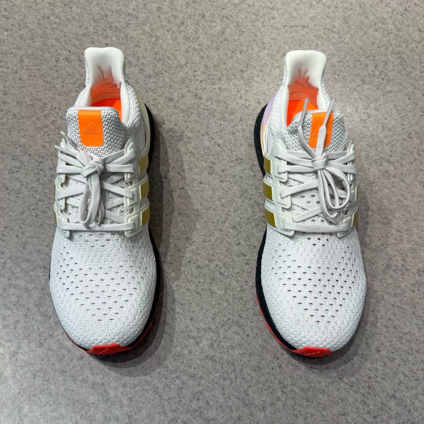 Adidas Adidas Multi Lowtop Sneakers 44.5 Men Size US 11 / EU 44 - 5 Thumbnail