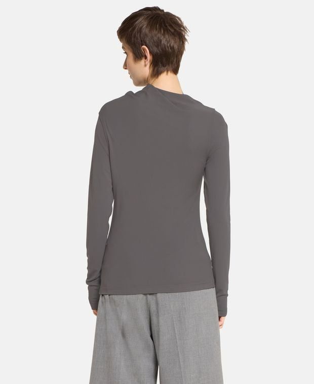 Toteme Long-sleeved top Size M / US 6-8 / IT 42-44 - 2 Thumbnail