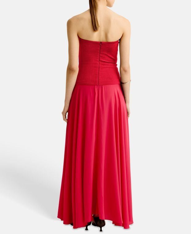 Other Maxi-skirt Size S / US 4 / IT 40 - 2 Thumbnail