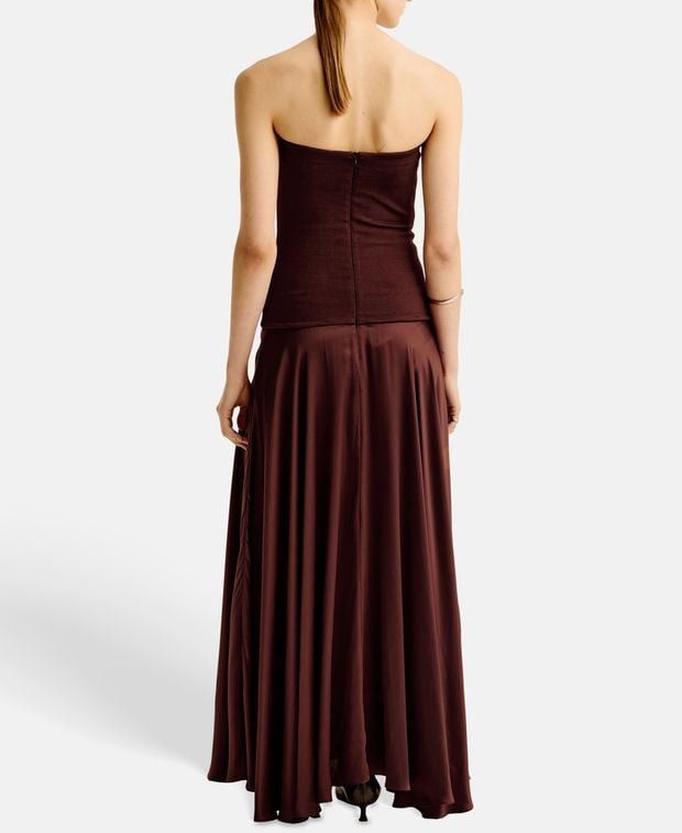 Other Maxi-skirt Size S / US 4 / IT 40 - 2 Thumbnail