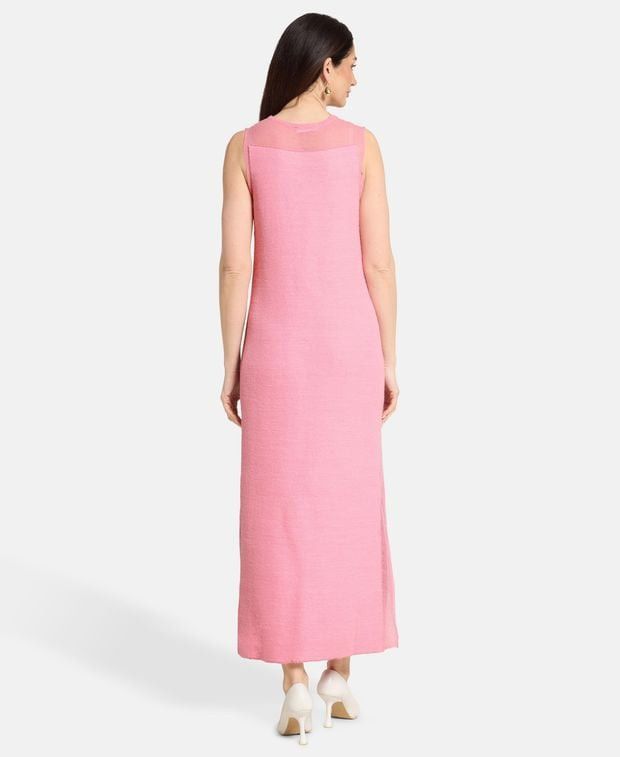 Jil Sander Wool dress Size XS / US 0-2 / IT 36-38 - 2 Thumbnail