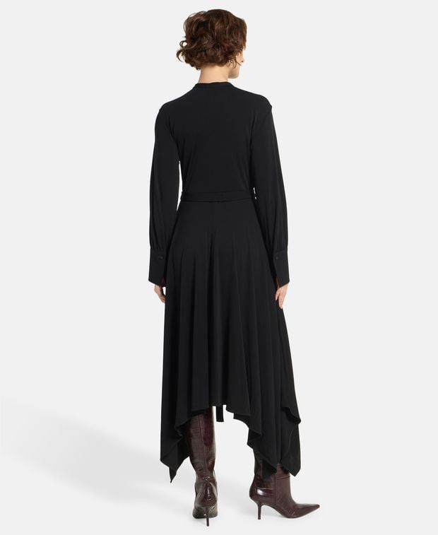 Joseph Casual dress Size XS / US 0-2 / IT 36-38 - 2 Thumbnail