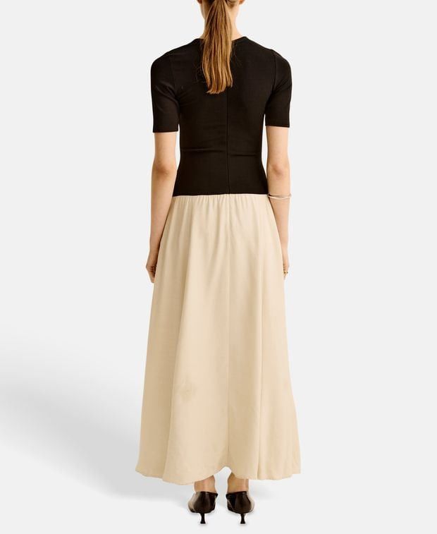 Other Maxi-dress Size XXS / US 00 / IT 34 - 2 Thumbnail