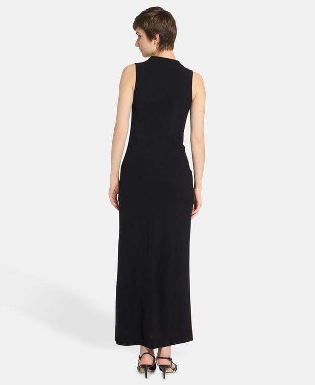 Toteme Wool dress Size XS / US 0-2 / IT 36-38 - 2 Thumbnail