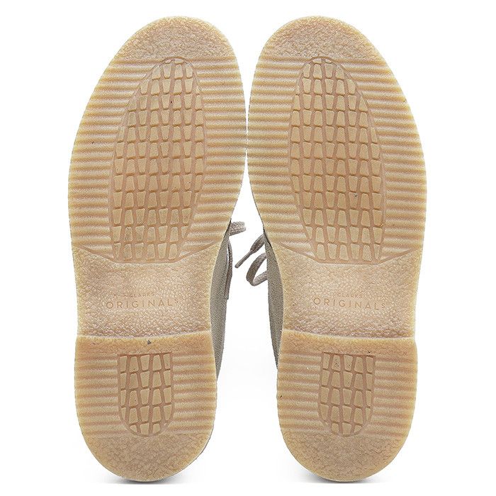 Other Other Clarks Desert Boot GORE-TEX Suede Boots Leather Shoes DUTY FREE for USA Size ONE SIZE - 8 Thumbnail
