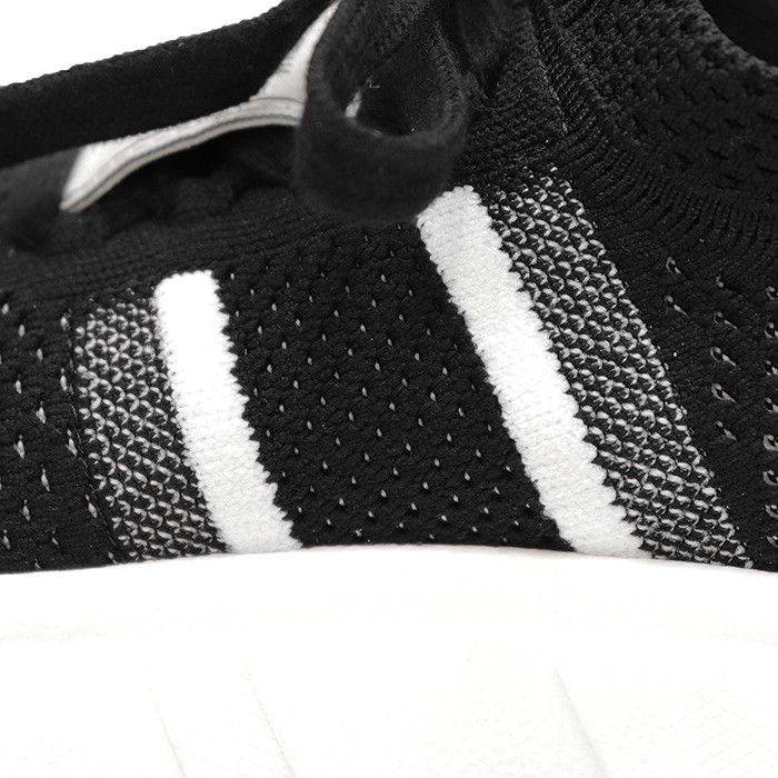 Dior Dior Christian Dior Run n Dior Technical Knit Mesh Sneakers Plastic / Synthetic Shoes DUTY FREE for USA Size ONE SIZE - 15 Thumbnail