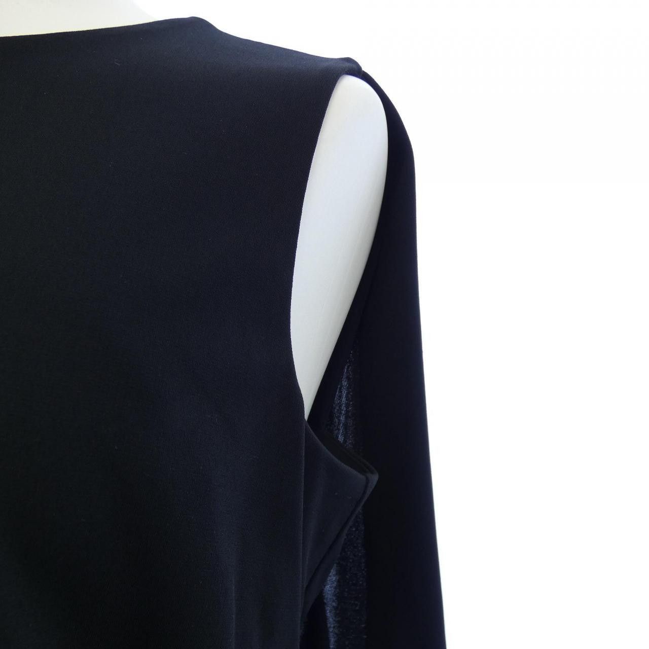 Other Other ESTNATION Top Textile Tops 31-109-13-060336 DUTY FREE for USA Size ONE SIZE - 5 Thumbnail