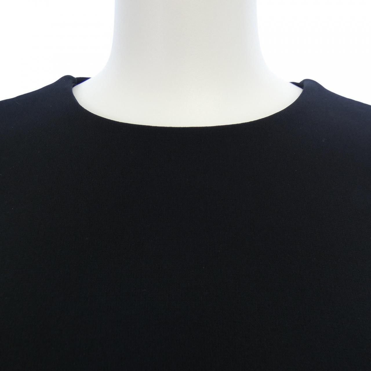 Other Other ESTNATION Top Textile Tops 31-109-13-060336 DUTY FREE for USA Size ONE SIZE - 4 Thumbnail