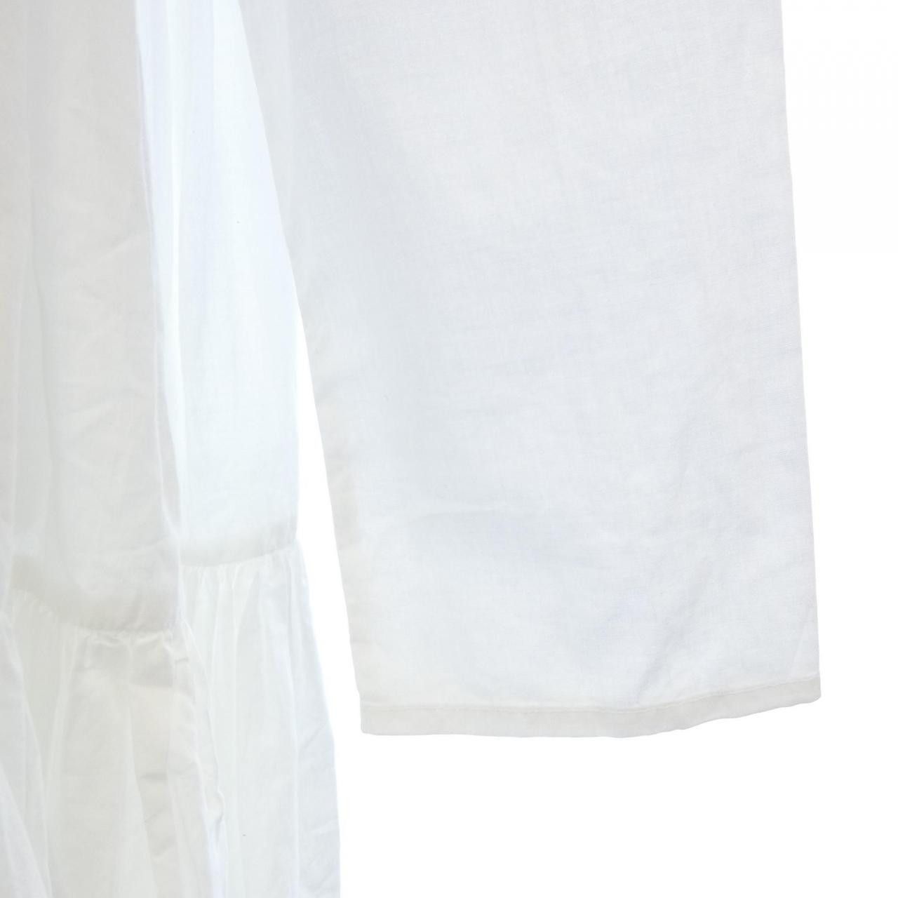 Other Other Merlette Dress Textile Dresses 31103000045 DUTY FREE for USA Size ONE SIZE - 6 Thumbnail