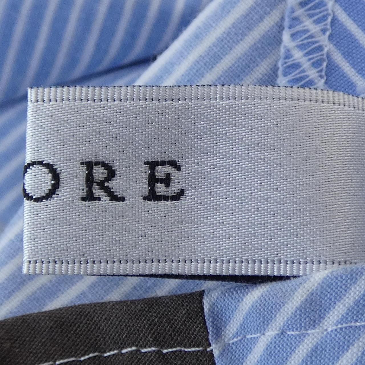 Other Other ADORE Skirt Textile Skirts 531-0120516 DUTY FREE for USA Size ONE SIZE - 5 Thumbnail