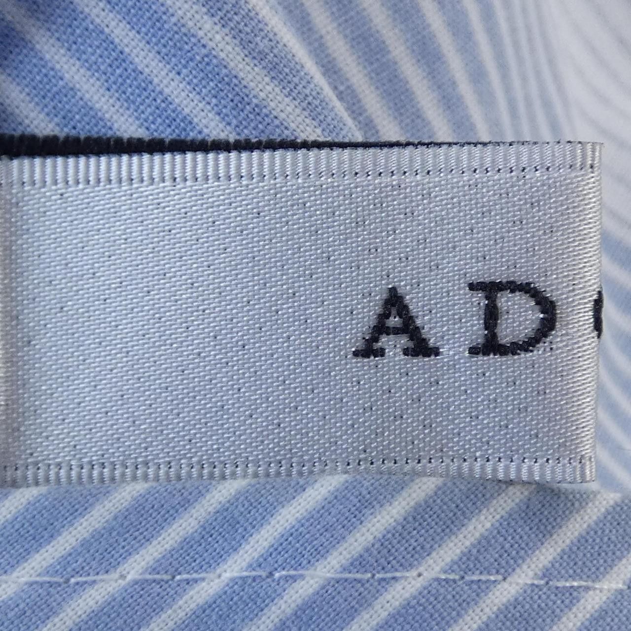 Other Other ADORE Skirt Textile Skirts 531-0120516 DUTY FREE for USA Size ONE SIZE - 4 Thumbnail