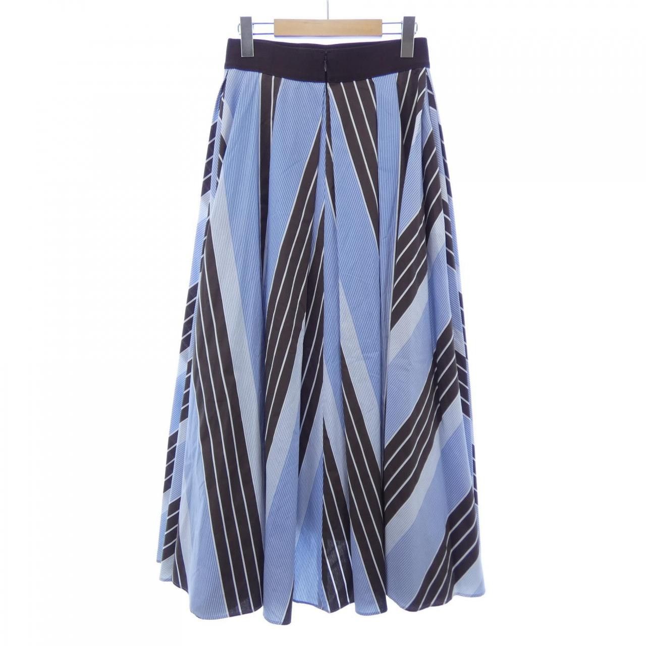 Other Other ADORE Skirt Textile Skirts 531-0120516 DUTY FREE for USA Size ONE SIZE - 2 Thumbnail