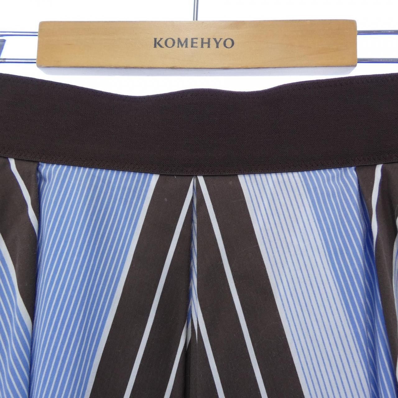 Other Other ADORE Skirt Textile Skirts 531-0120516 DUTY FREE for USA Size ONE SIZE - 6 Thumbnail