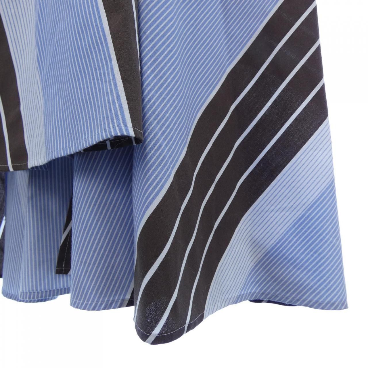 Other Other ADORE Skirt Textile Skirts 531-0120516 DUTY FREE for USA Size ONE SIZE - 7 Thumbnail