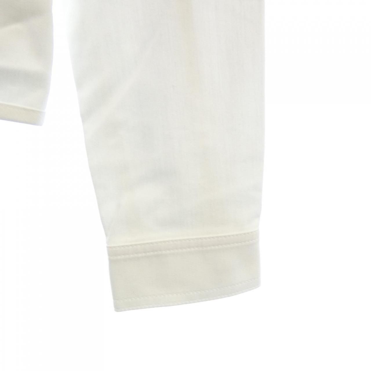 Other Other ANAYI Blouson Others Outerwear DUTY FREE for USA Size ONE SIZE - 6 Thumbnail