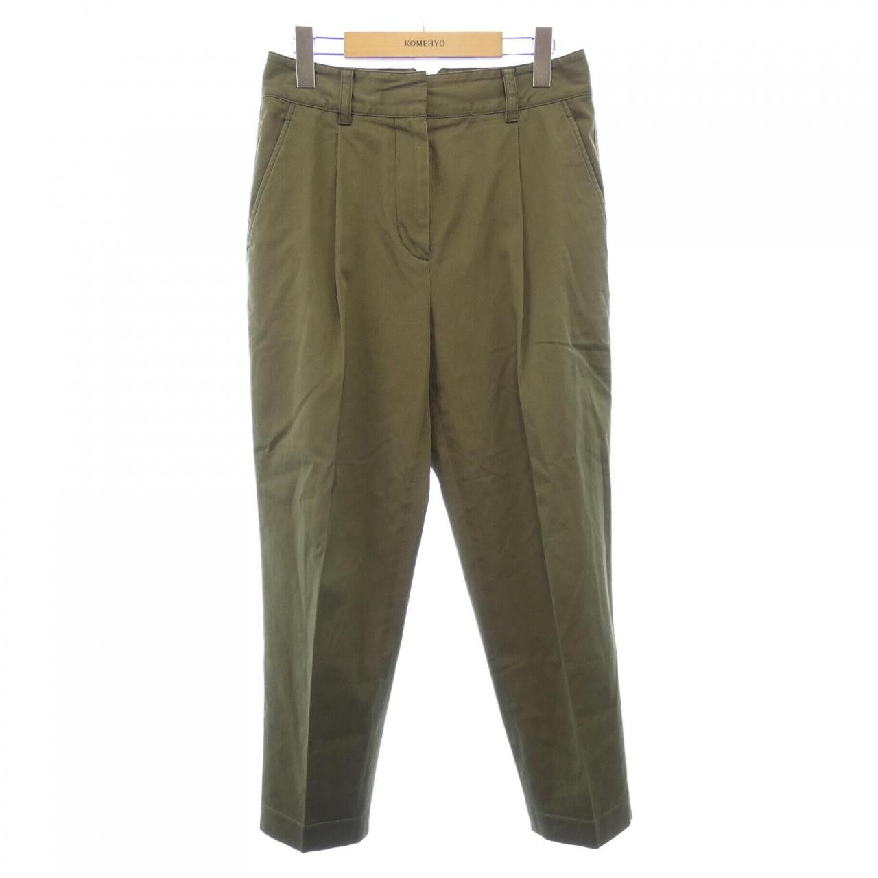 Other Other 3.1 Phillip Lim Pants Others Pants DUTY FREE for USA Size ONE SIZE - 5 Thumbnail