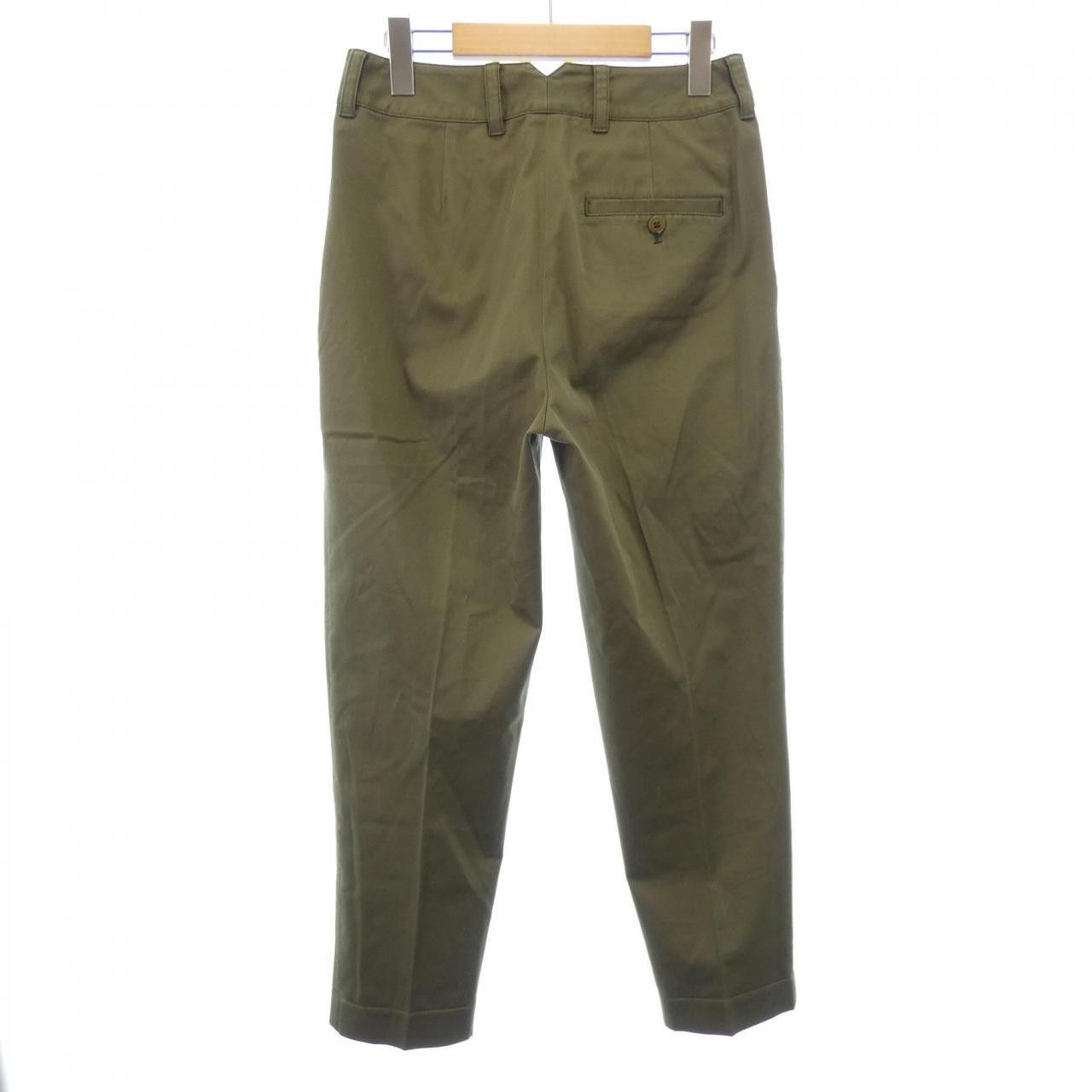 Other Other 3.1 Phillip Lim Pants Others Pants DUTY FREE for USA Size ONE SIZE - 6 Thumbnail