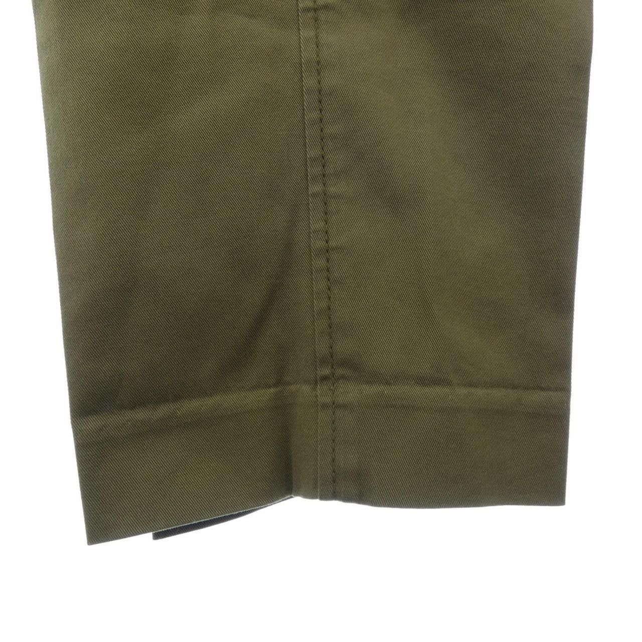 Other Other 3.1 Phillip Lim Pants Others Pants DUTY FREE for USA Size ONE SIZE - 2 Thumbnail