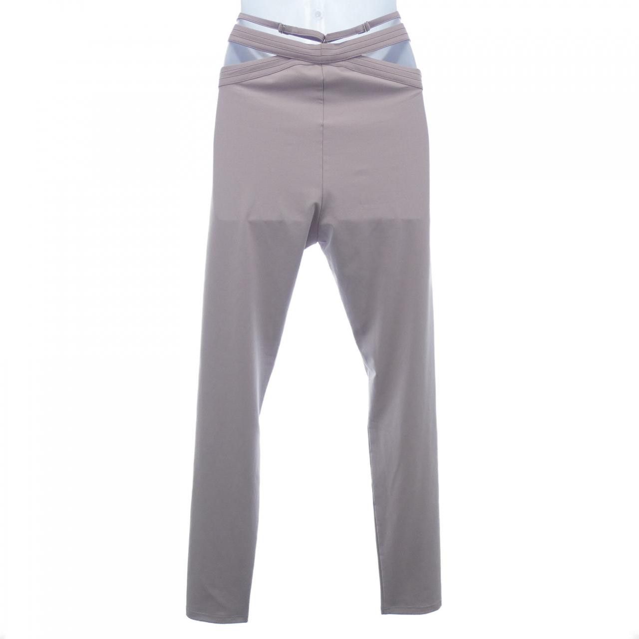 Other Other THINGS THAT MATTER Setup Others Suits DUTY FREE for USA Size ONE SIZE - 6 Thumbnail