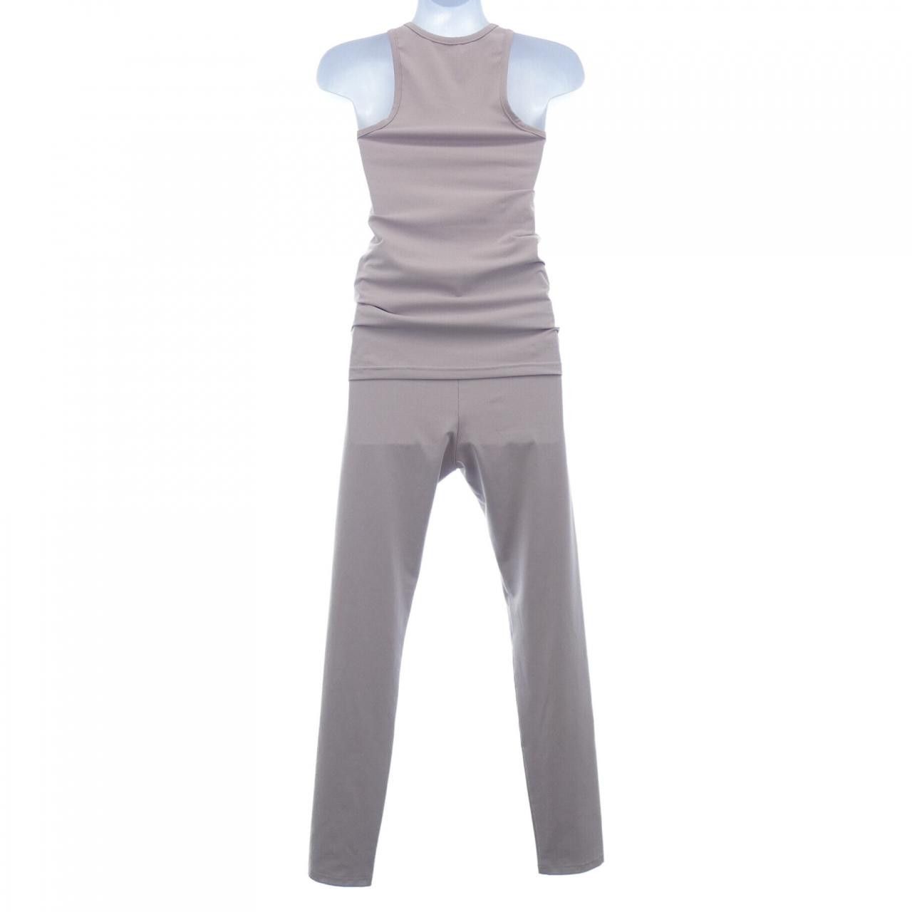 Other Other THINGS THAT MATTER Setup Others Suits DUTY FREE for USA Size ONE SIZE - 2 Thumbnail