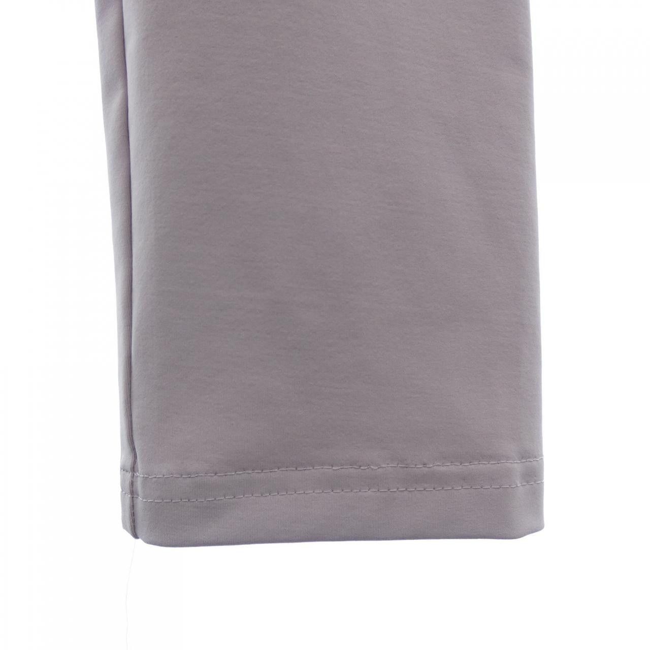 Other Other THINGS THAT MATTER Setup Others Suits DUTY FREE for USA Size ONE SIZE - 7 Thumbnail