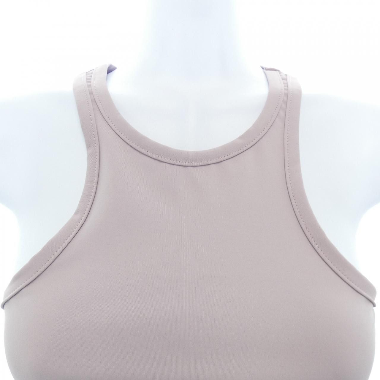 Other Other THINGS THAT MATTER Setup Others Suits DUTY FREE for USA Size ONE SIZE - 4 Thumbnail