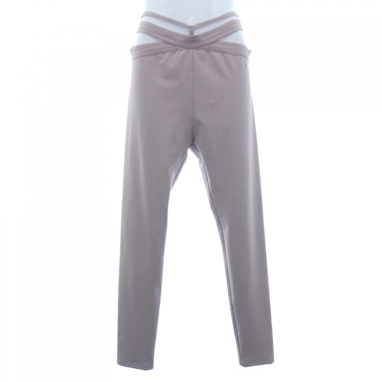 Other Other THINGS THAT MATTER Setup Others Suits DUTY FREE for USA Size ONE SIZE - 5 Thumbnail