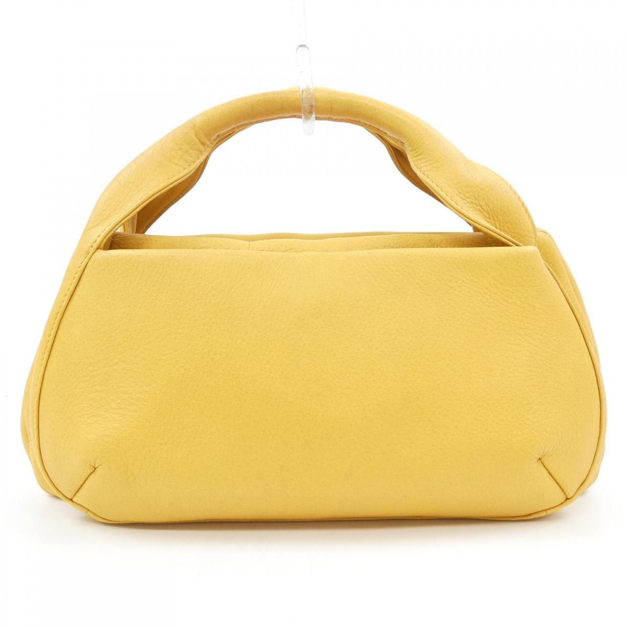 Other Other MichiAmo Bag Others Handbag DUTY FREE for USA Size ONE SIZE - 3 Thumbnail