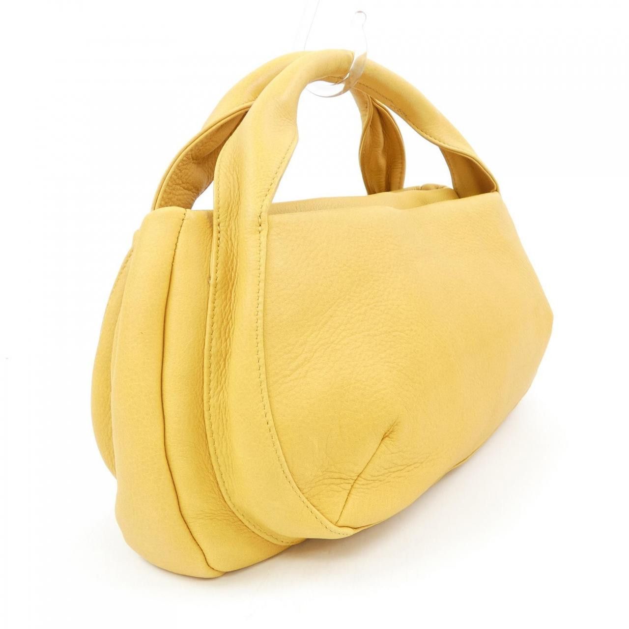 Other Other MichiAmo Bag Others Handbag DUTY FREE for USA Size ONE SIZE - 2 Thumbnail