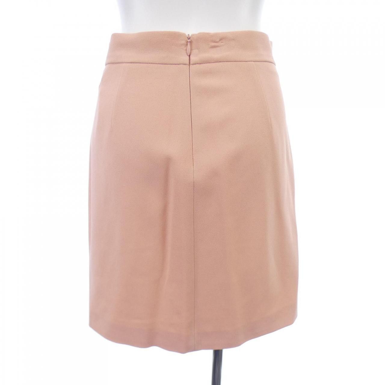 Other Other Blugirl Setup Textile Suits DUTY FREE for USA Size ONE SIZE - 8 Thumbnail