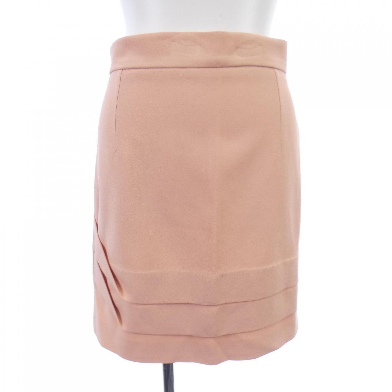 Other Other Blugirl Setup Textile Suits DUTY FREE for USA Size ONE SIZE - 7 Thumbnail