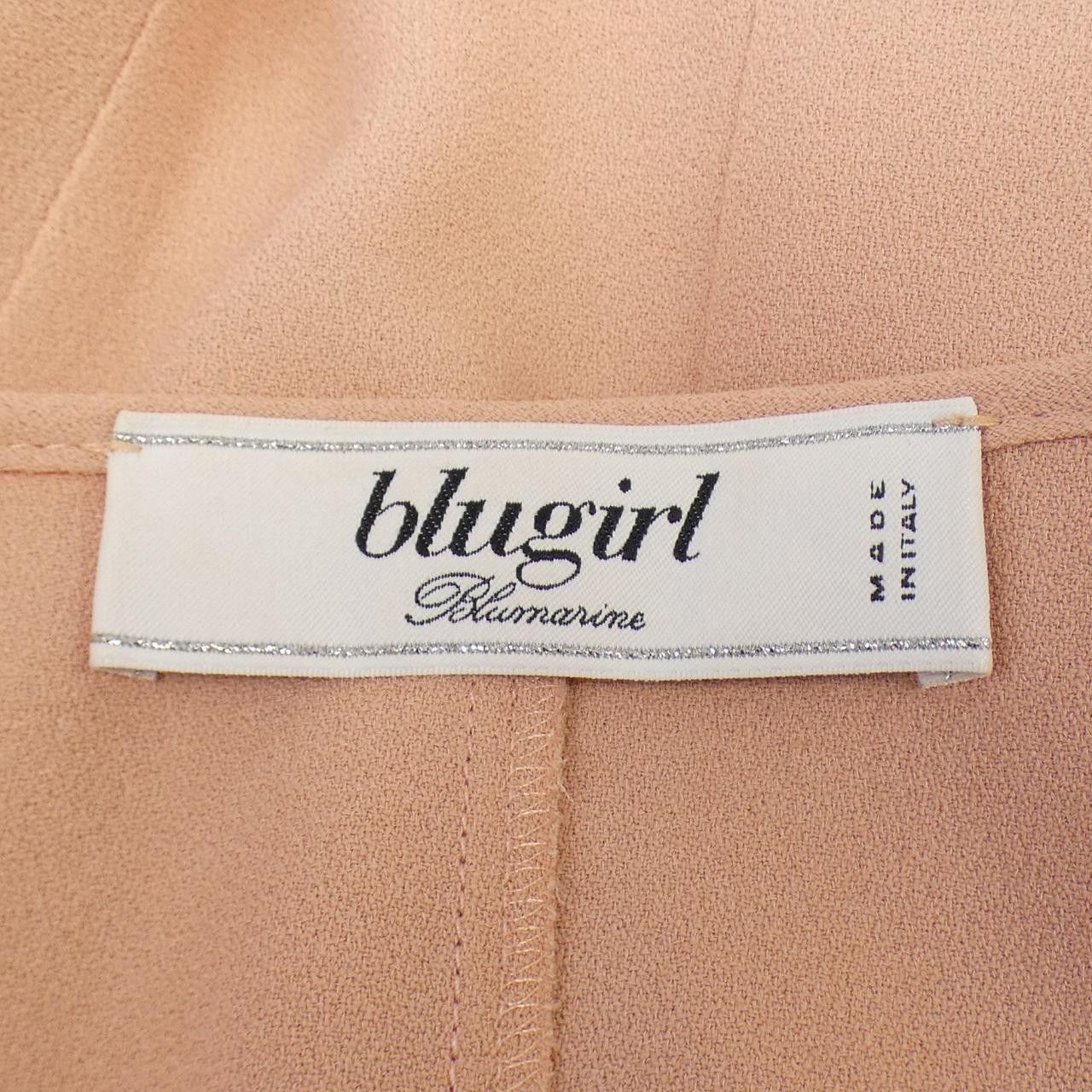 Other Other Blugirl Setup Textile Suits DUTY FREE for USA Size ONE SIZE - 4 Thumbnail
