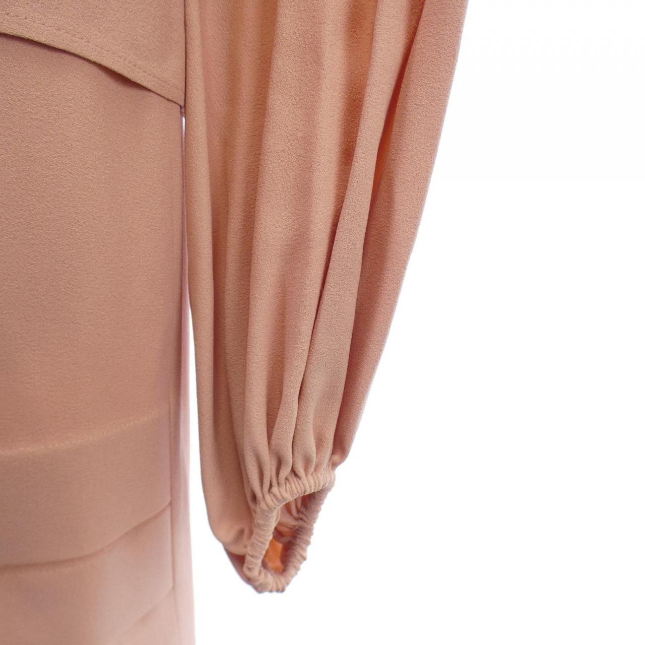 Other Other Blugirl Setup Textile Suits DUTY FREE for USA Size ONE SIZE - 6 Thumbnail