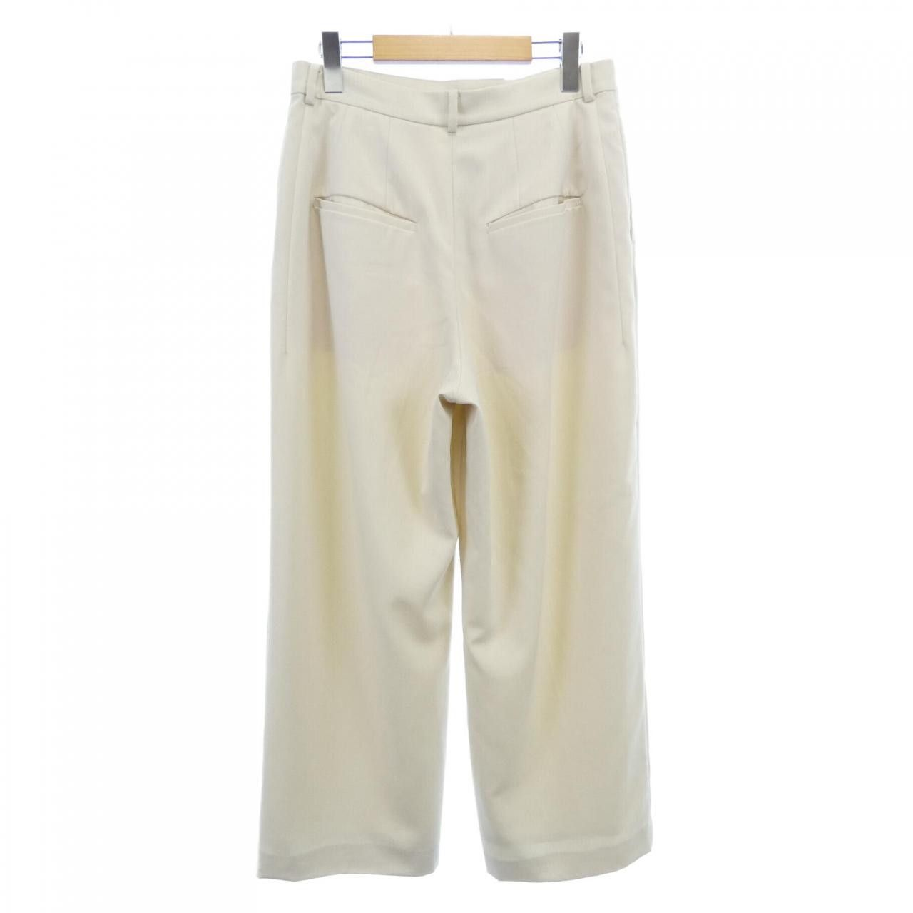 Other Other CLANE Pants Textile Pants DUTY FREE for USA Size ONE SIZE - 2 Thumbnail