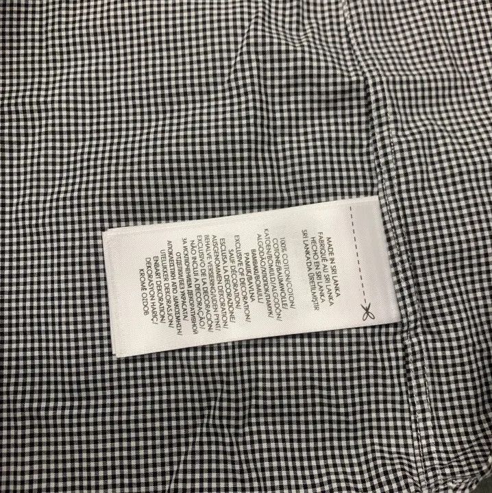 Polo Ralph Lauren Polo Ralph Lauren Men's Relaxed Long Sleeve Shirt Size US XL / EU 56 / 4 - 4 Thumbnail
