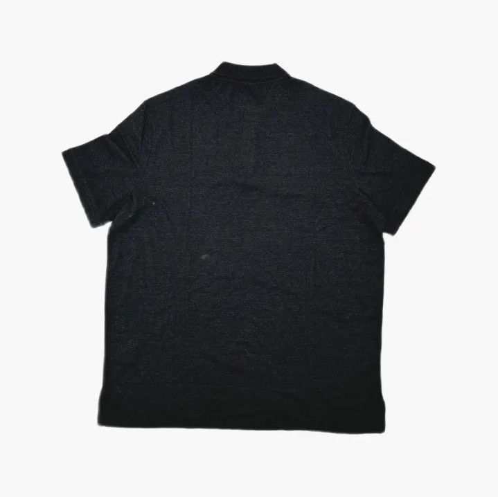 Polo Ralph Lauren Polo Ralph Lauren Men's Logo Embroidered Short Sleeve Polo Size US XL / EU 56 / 4 - 3 Thumbnail