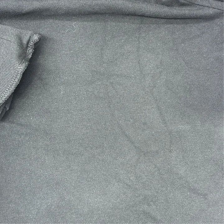 Polo Ralph Lauren Polo Ralph Lauren Logo Embroidered Long-Sleeve Polo Size US L / EU 52-54 / 3 - 6 Thumbnail
