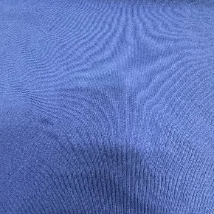 Polo Ralph Lauren Polo Ralph Lauren Classic Long-Sleeve Rugby Polo Size US M / EU 48-50 / 2 - 5 Thumbnail