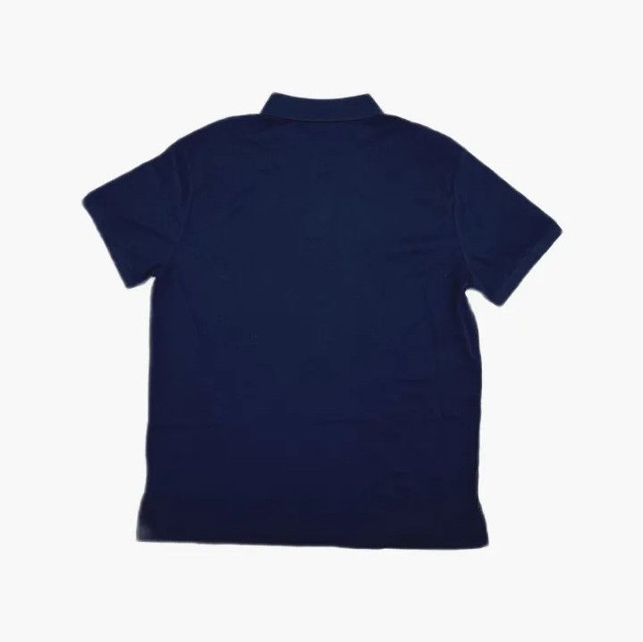 Polo Ralph Lauren Polo Ralph Lauren Short-Sleeve Polo Shirt Size US L / EU 52-54 / 3 - 3 Thumbnail