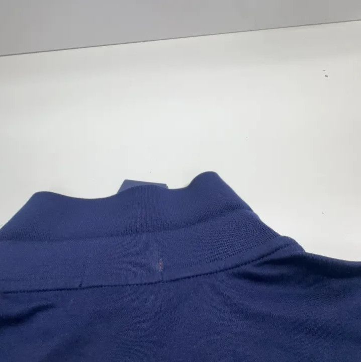 Polo Ralph Lauren Polo Ralph Lauren Short-Sleeve Polo Shirt Size US L / EU 52-54 / 3 - 7 Thumbnail