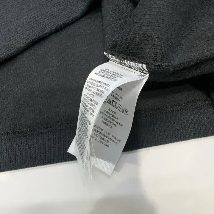Polo Ralph Lauren Polo Ralph Lauren Embroidered Half-Zip Long-Sleeve Knit Size US XL / EU 56 / 4 - 6 Thumbnail