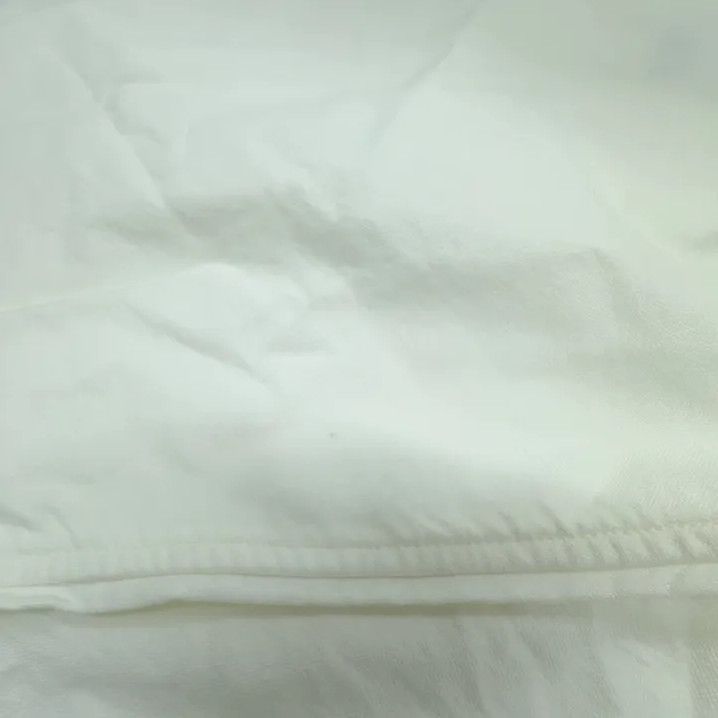 Polo Ralph Lauren Polo Ralph Lauren FW21 Logo Embroidered Oxford Shirt Size US XL / EU 56 / 4 - 8 Thumbnail