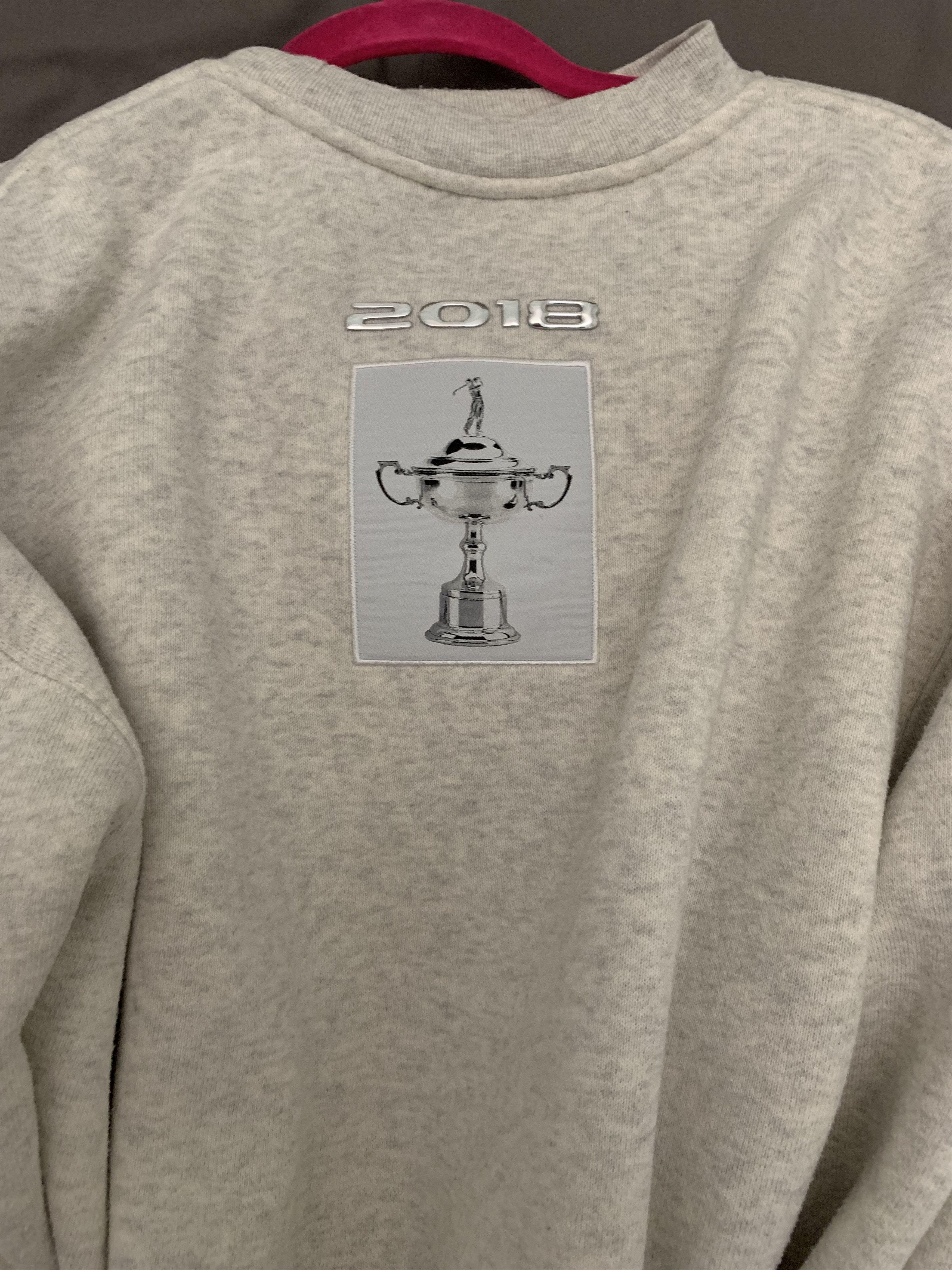 Alexander Wang Alexander Wang Rodeo Drive Hoodie Size US XS / EU 42 / 0 - 2 Thumbnail