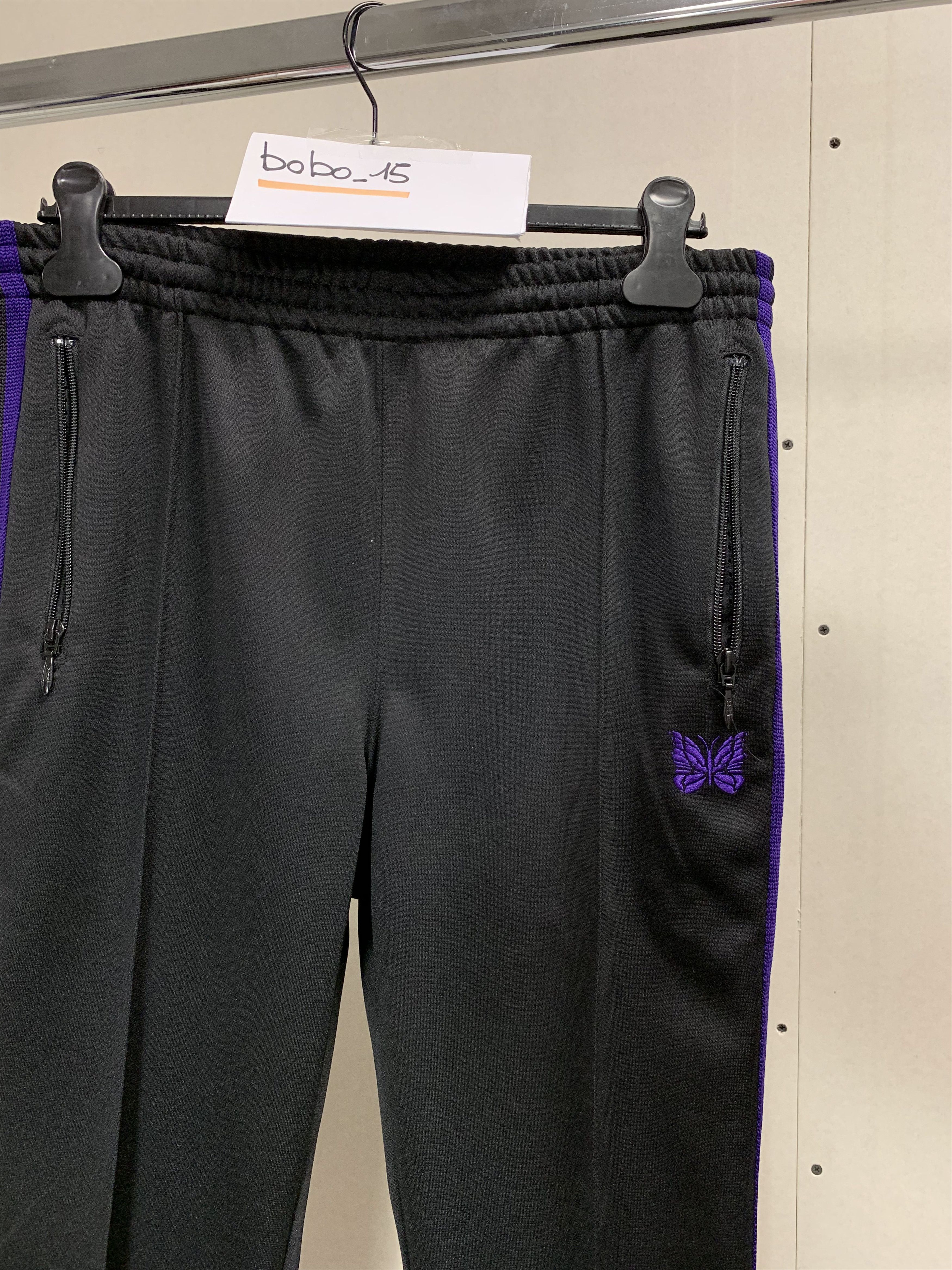 Needles Needles Track Pant Size US 36 / EU 52 - 3 Thumbnail