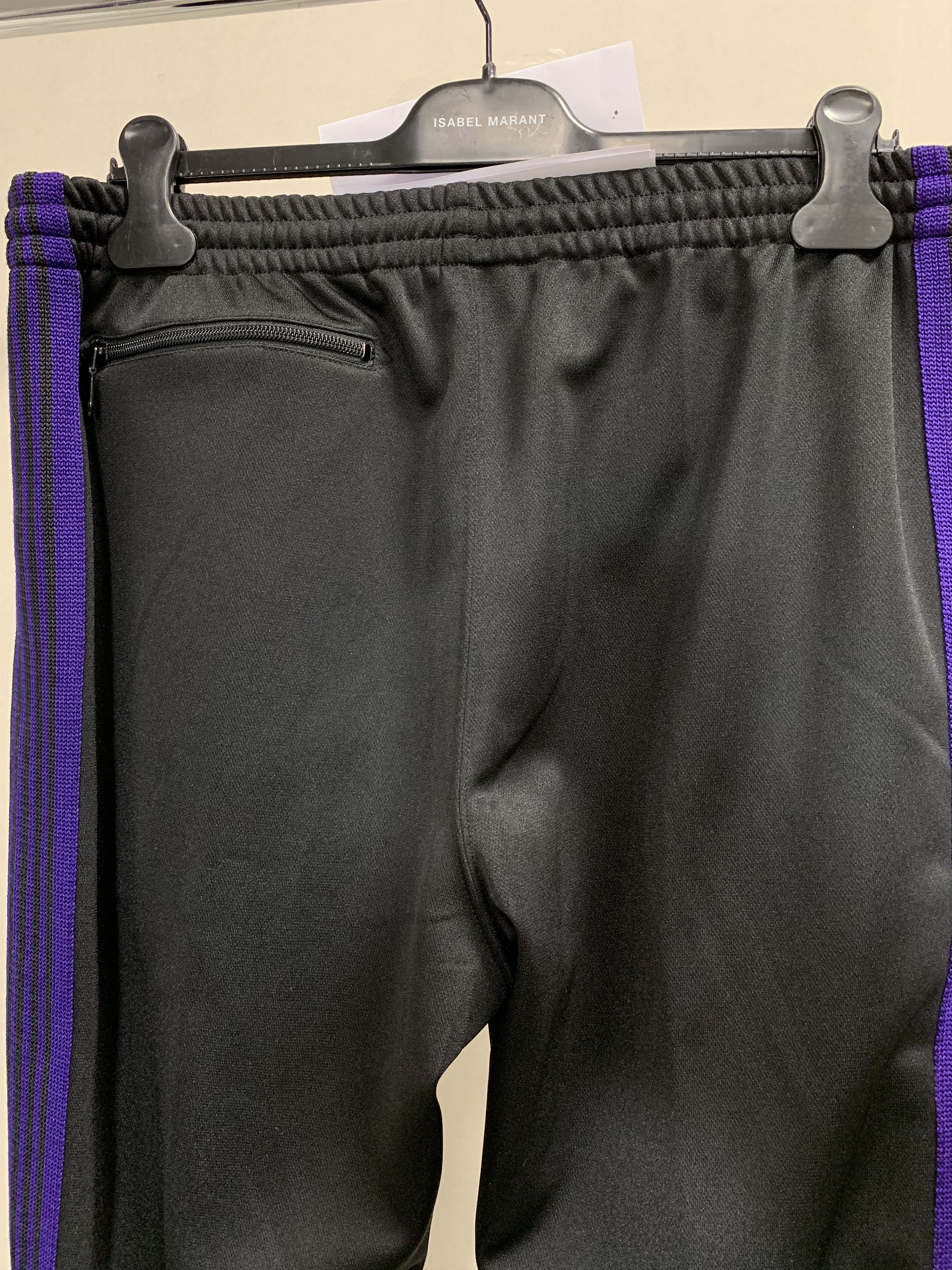 Needles Needles Track Pant Size US 36 / EU 52 - 4 Thumbnail
