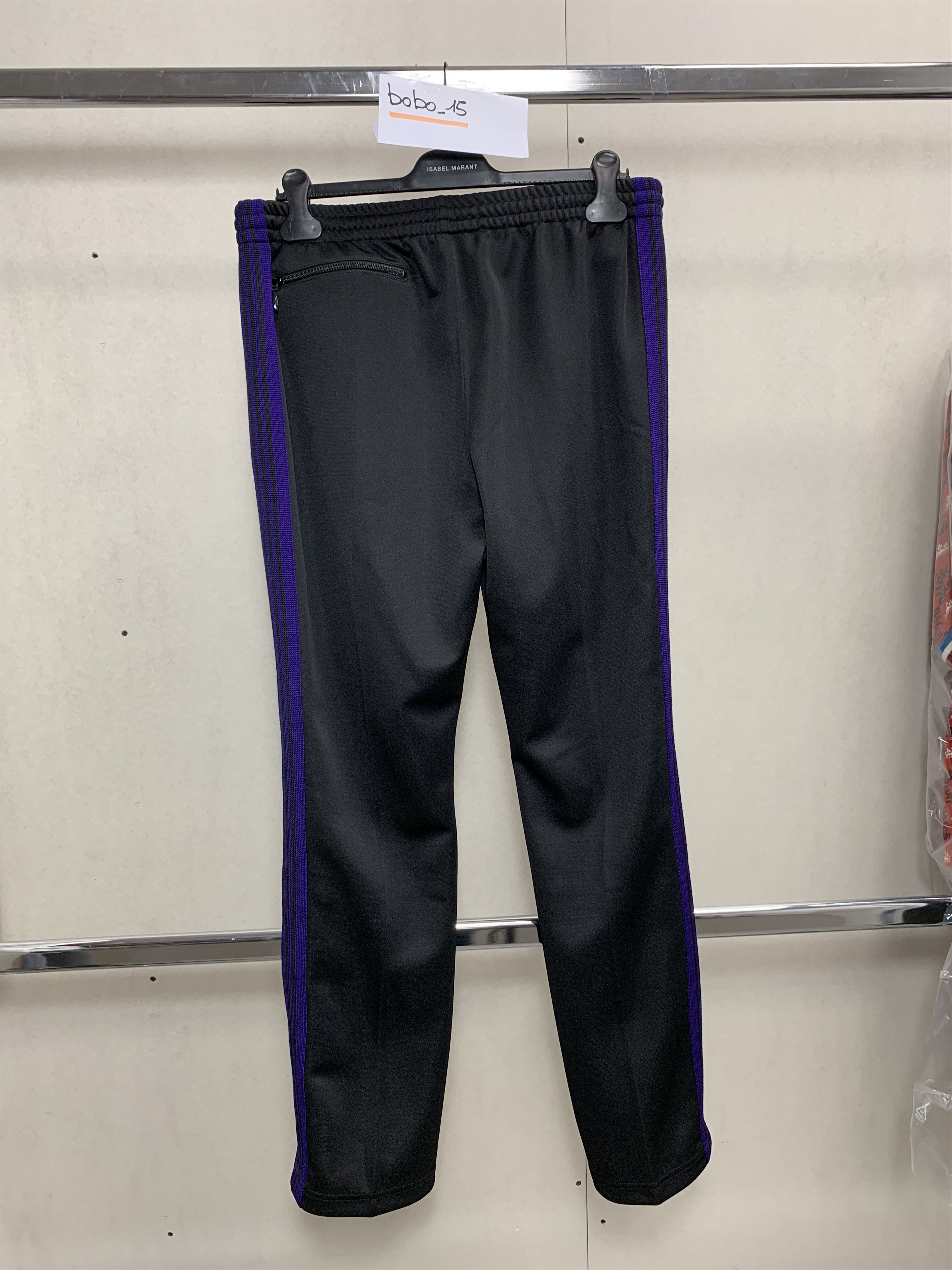 Needles Needles Track Pant Size US 36 / EU 52 - 2 Thumbnail